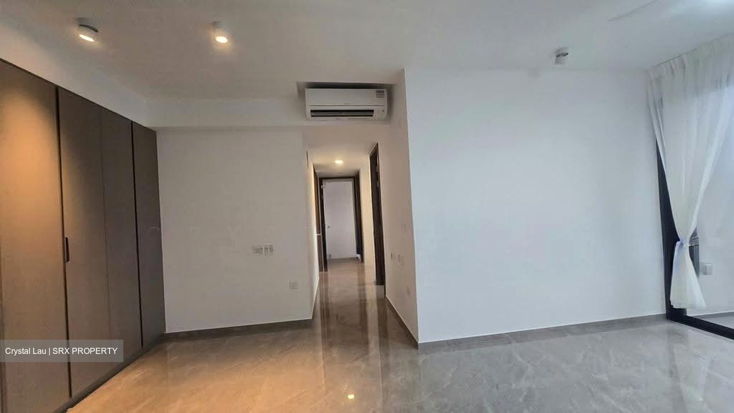 Norwood Grand (D25), Apartment #630718461